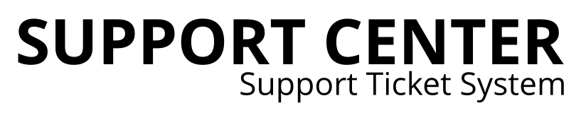 ESU #2 Cultural Connections Portal